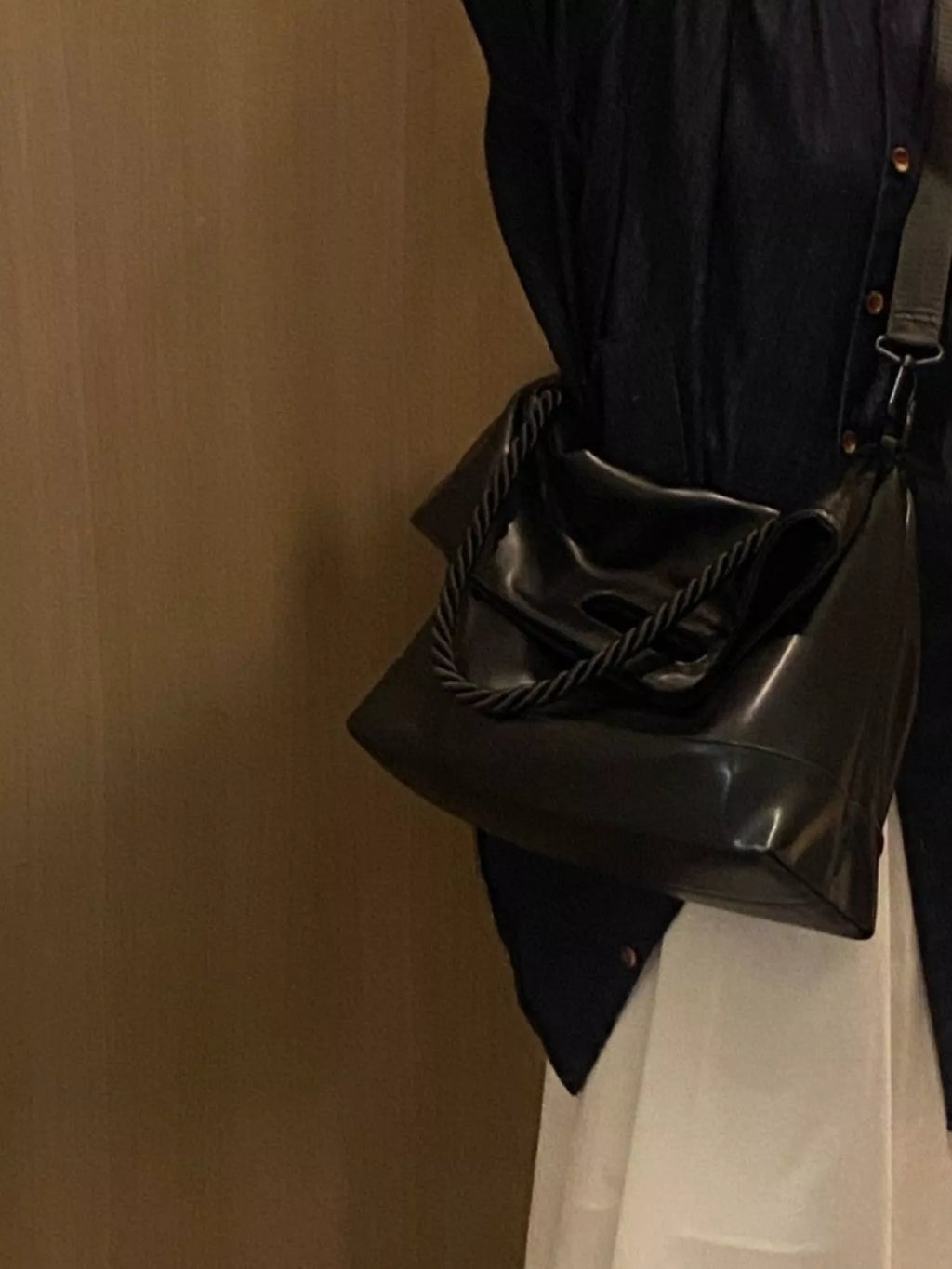 9d6834e663d7489191a58b790dd27d79-Max-Origin