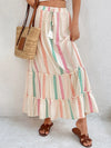 e1606574-26dc-4542-ba8b-071cb89468ed-Max-Origin