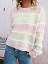 e1f0db0324d74677bc8d68c3ce12a62e-Max-Origin