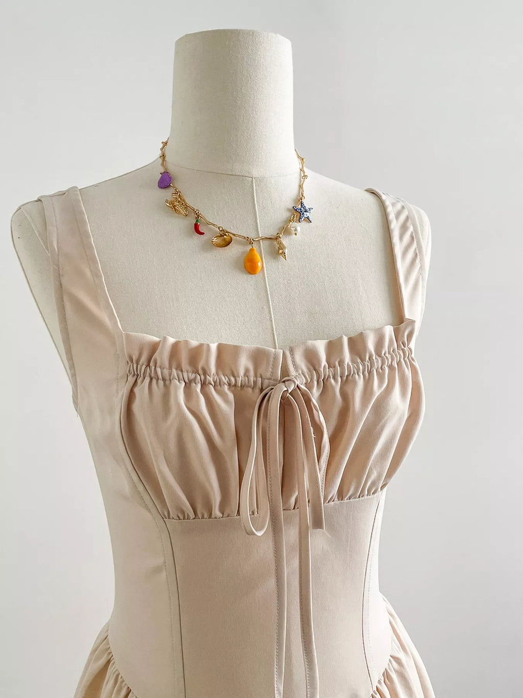 f53639bf-572a-4423-bbe9-685e283c7815-Max-Origin