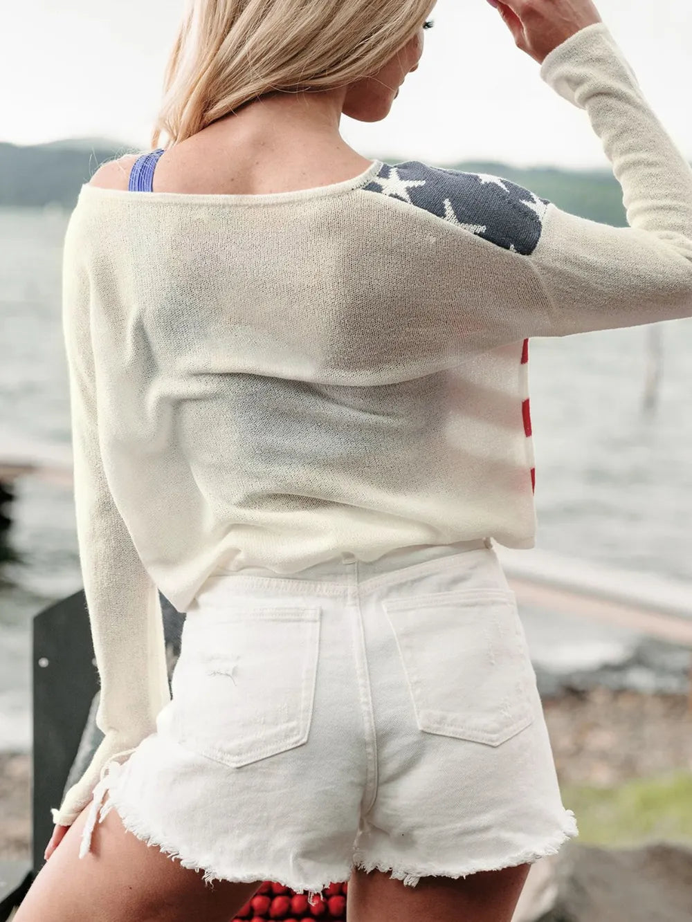 5a547366-535b-45a9-bc04-ea4d7f6d7fbd-Max