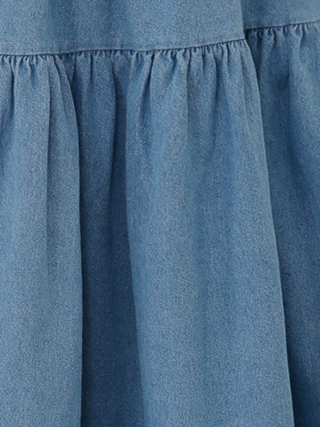 1a9811e9556b47f6bd82dddeee8e77f9-Max-Origin