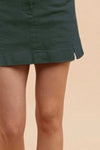 e2fe0f5d-51f7-48f7-a810-300975e0c00e-Max-Origin