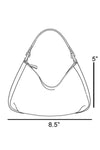 e2fe7782-0e6c-406e-af67-a3240a21bfd0-Max-Origin