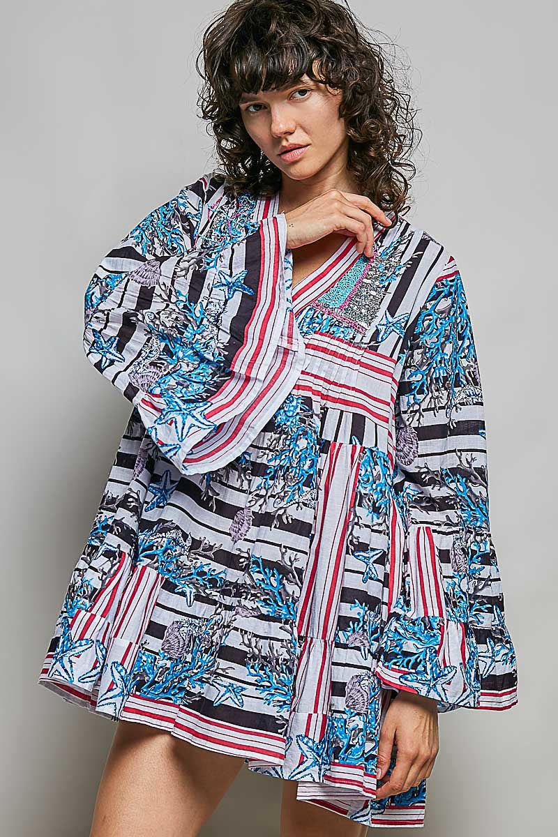 6f0f272b-35f3-436f-b7df-d5ff779a115e-Max