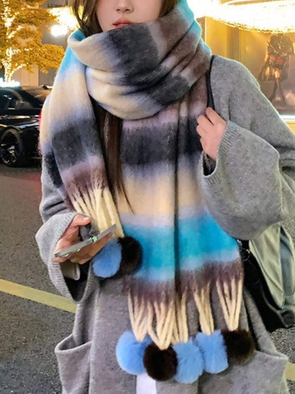 92250a34-4a4f-4354-bf19-d63ef045369b-Max-Origin