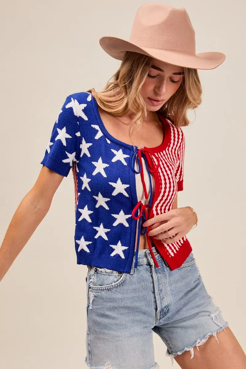 a5faec6770ea49e0b133709f24d83efd-Max-Origin