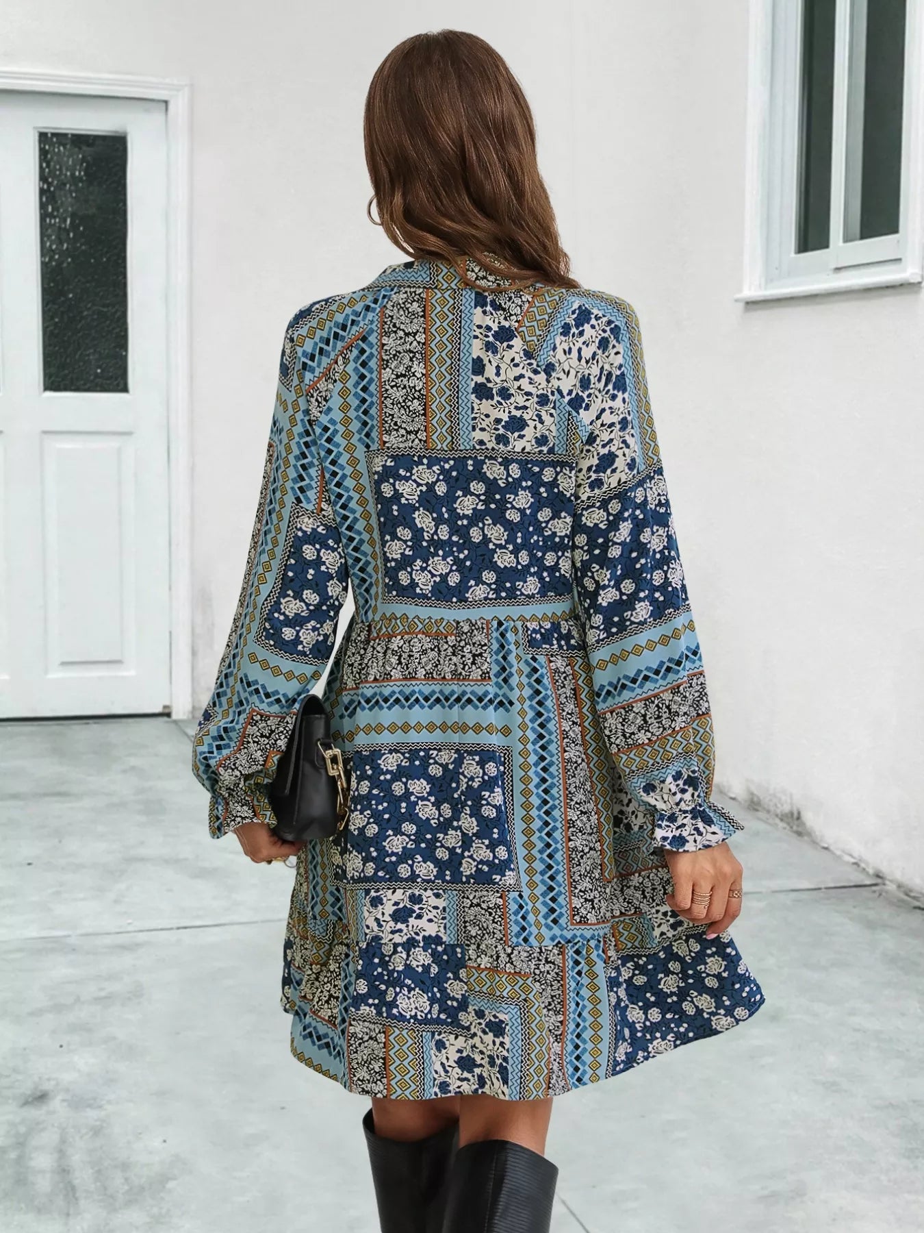 hazel blues dresses Hazel Blues