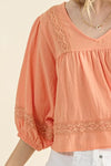 e4b4a4e4b7af4bd7a7627d478abaed3f-Max-Origin