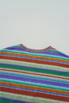 e4cd0336-b9b0-43ab-ac15-60cf6ac15a54-Max-Origin
