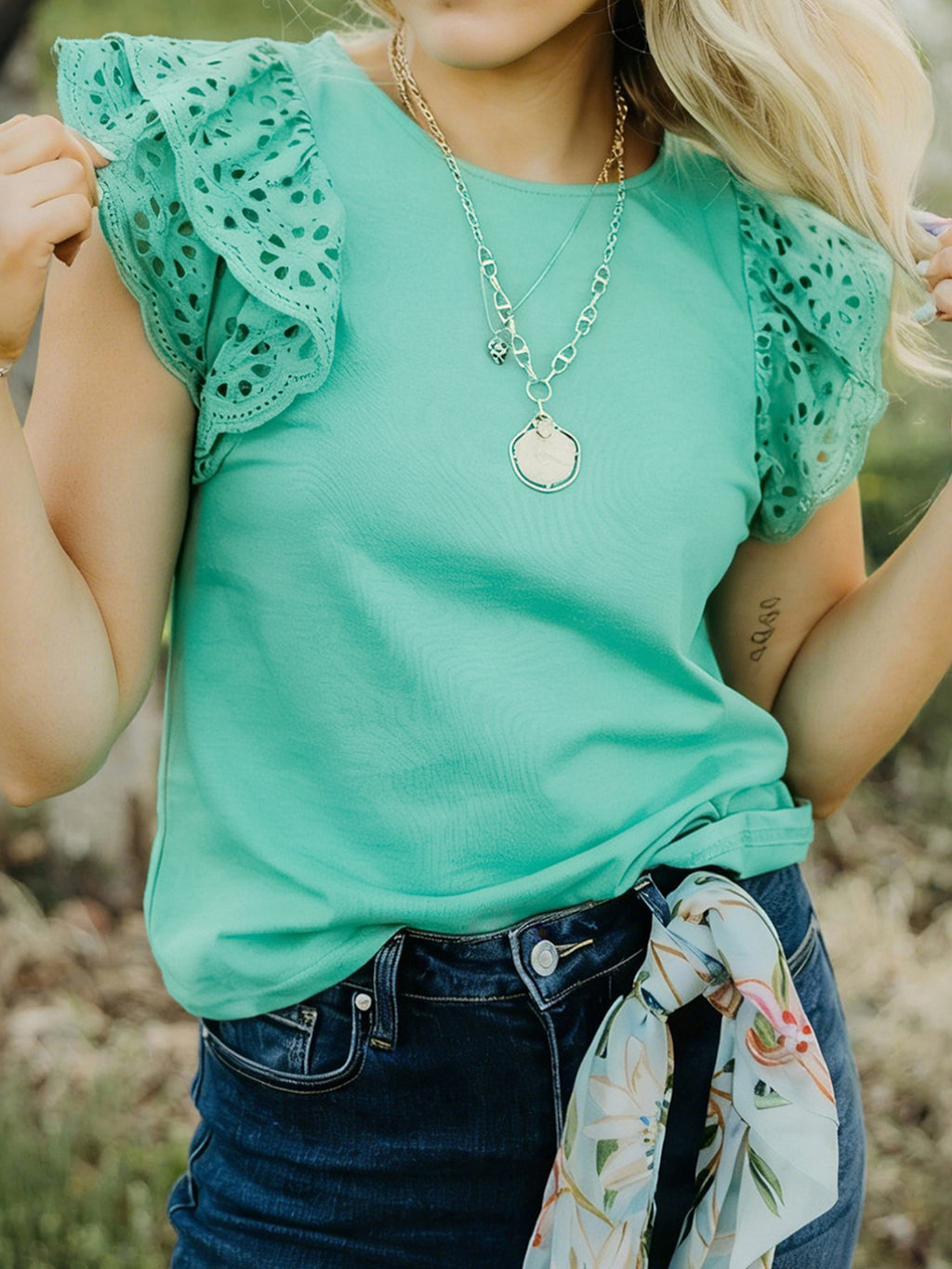 fd72b6cc-9d12-4bc5-a281-b8300932caab-Max