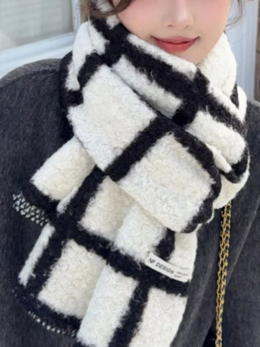 c25f12e8-8076-411c-bade-1a82fbec5350-Max-Origin