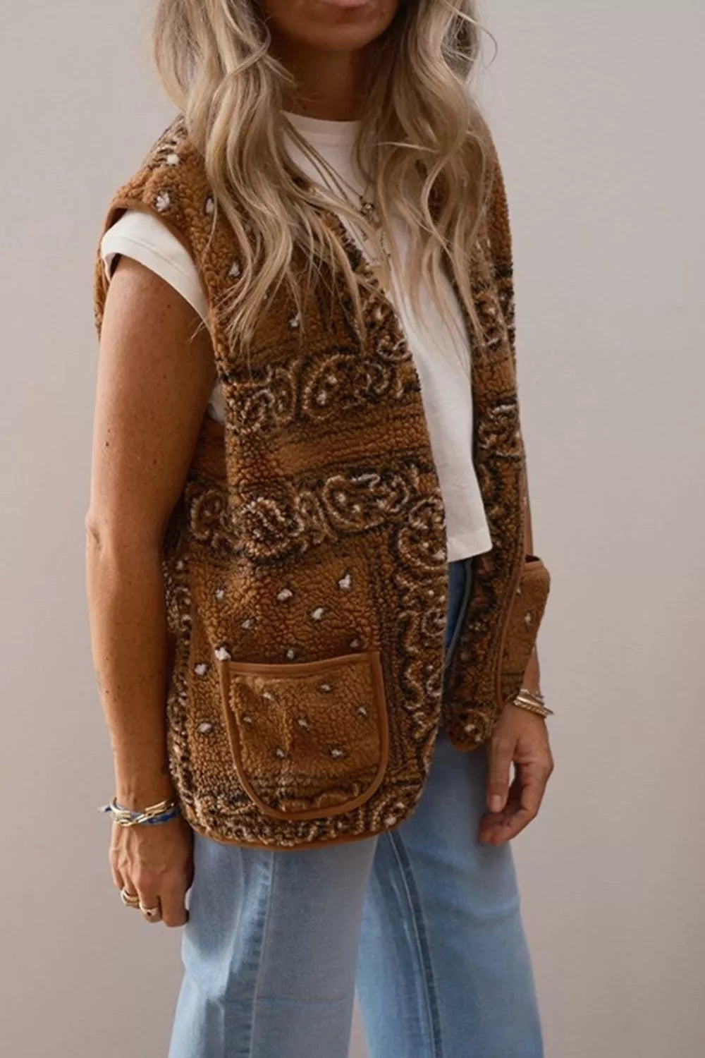 c6077e2c-c049-4160-91a8-6cce2b04e28c-Max-Origin