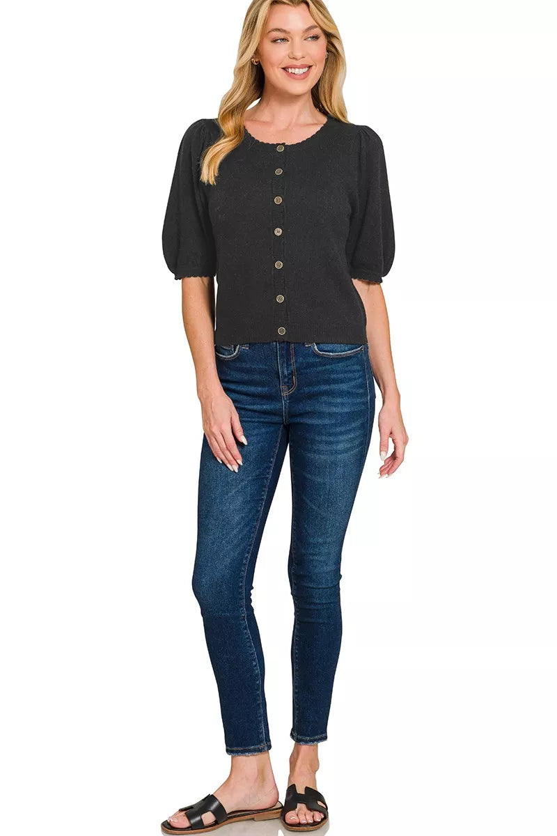 140588f846b24e508d159f66637327c6-Max-Origin