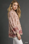 e6b75725-d85c-4876-bd5d-feb4fe376cdb-Max-Origin