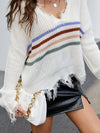 e6fe3e93-5a5f-41a4-921c-3716c7b55c44-Max-Origin