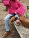 e727667fad04490eb033bad1a534ad51-Max-Origin