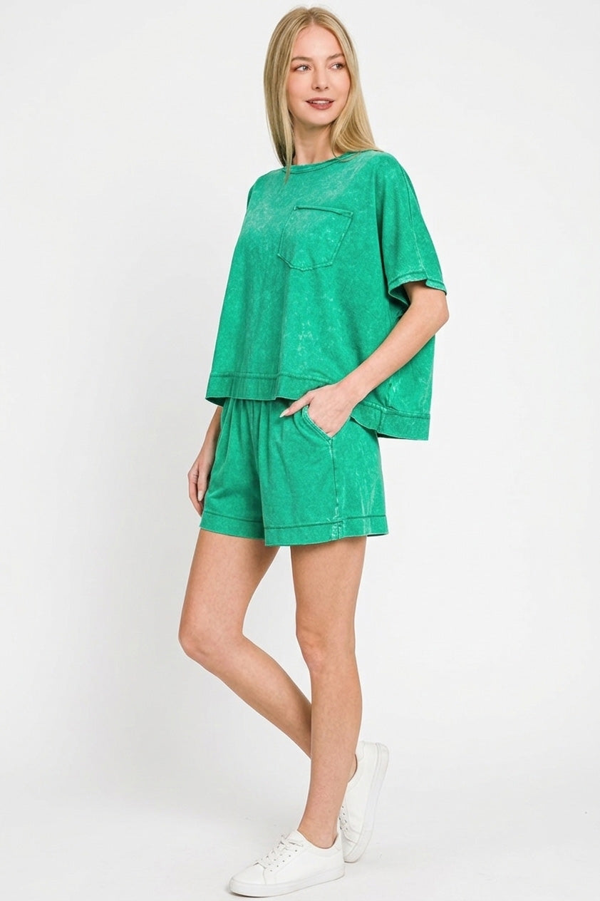 921ff26b78f04606b38f4f2baf301bee-Max