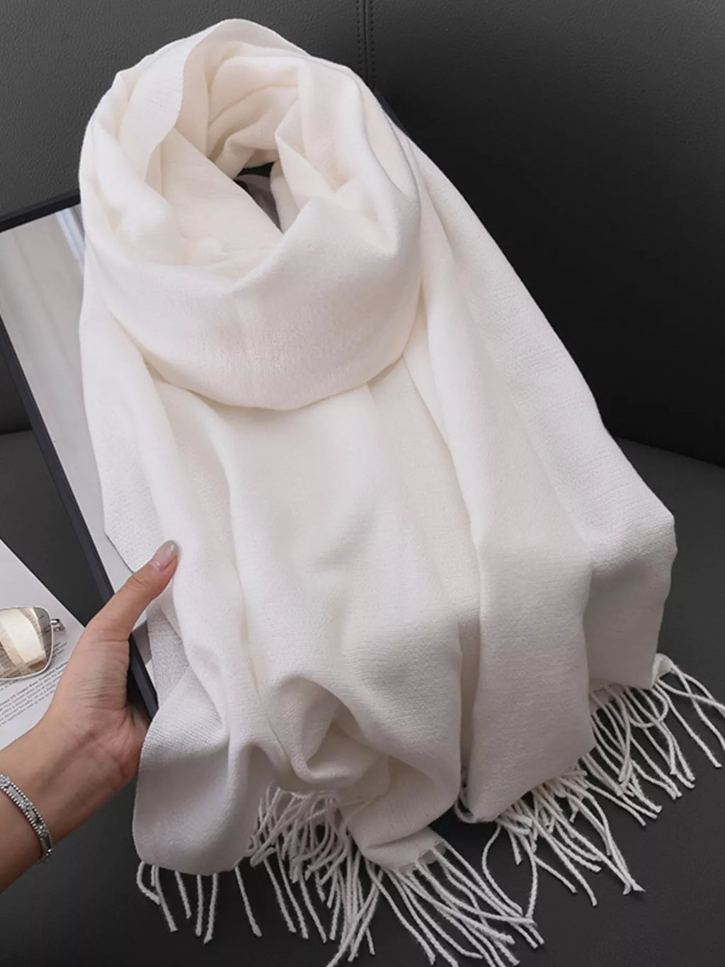 3af3695e-e026-41cb-87d4-966c4f5842f3-Max-Origin