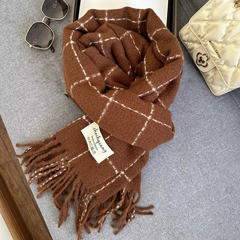 b7ae2b4c-13a7-4d27-a6a3-e4b036fb8f40-Max-Origin