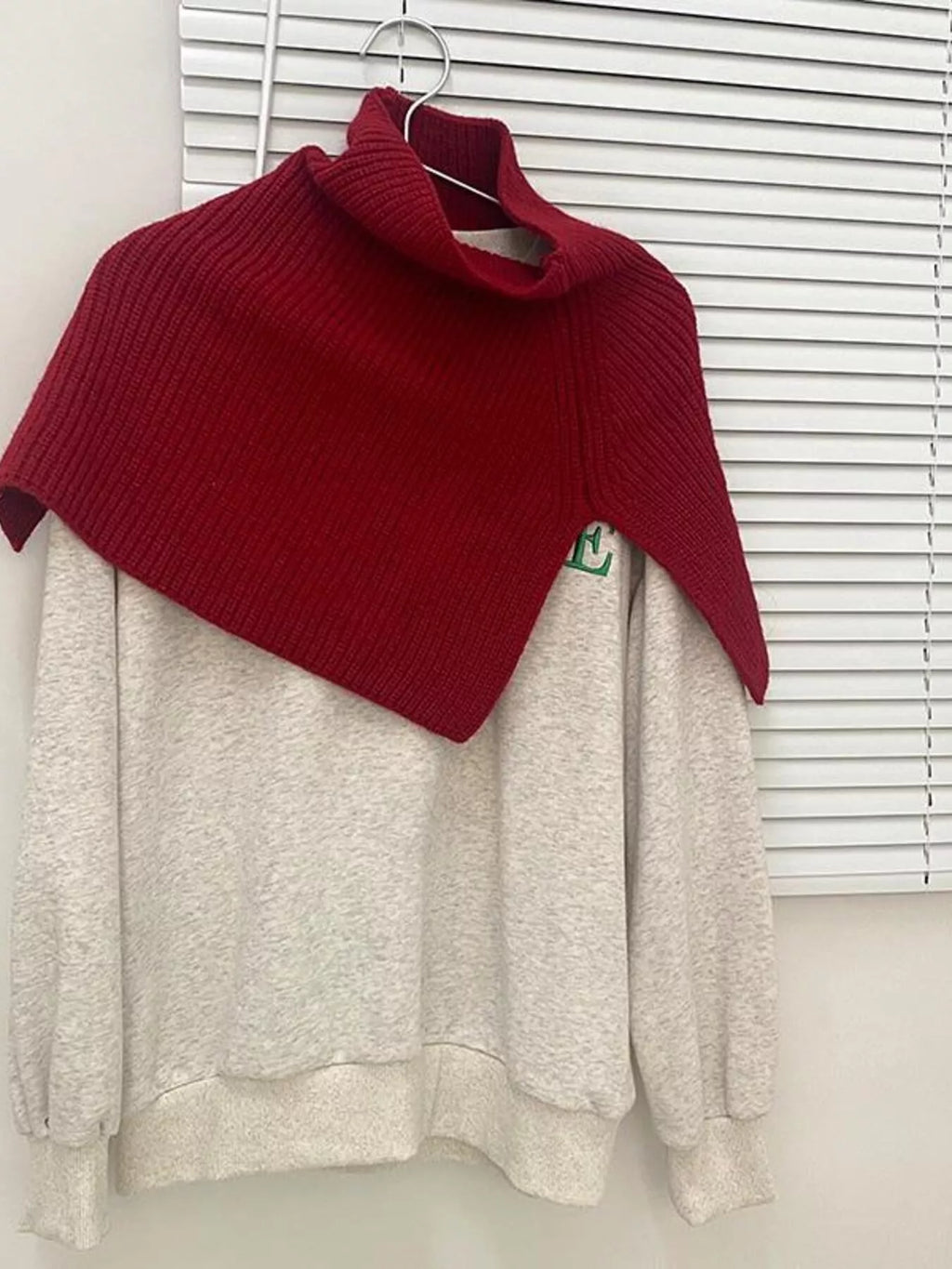 205e4d1e72ce41b99213f6635a994cd8-Max-Origin