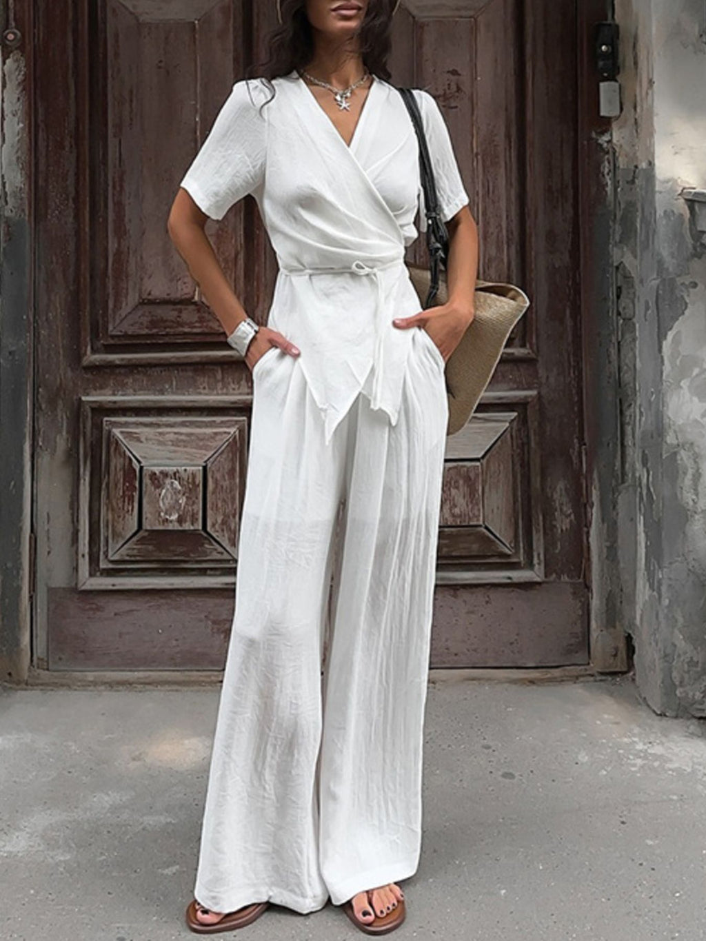 286dfabe-21a2-47c3-9828-73f77736d4a1-Max