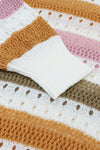 e867d4e1-bd59-415c-94c0-9eb46c7122ac-Max