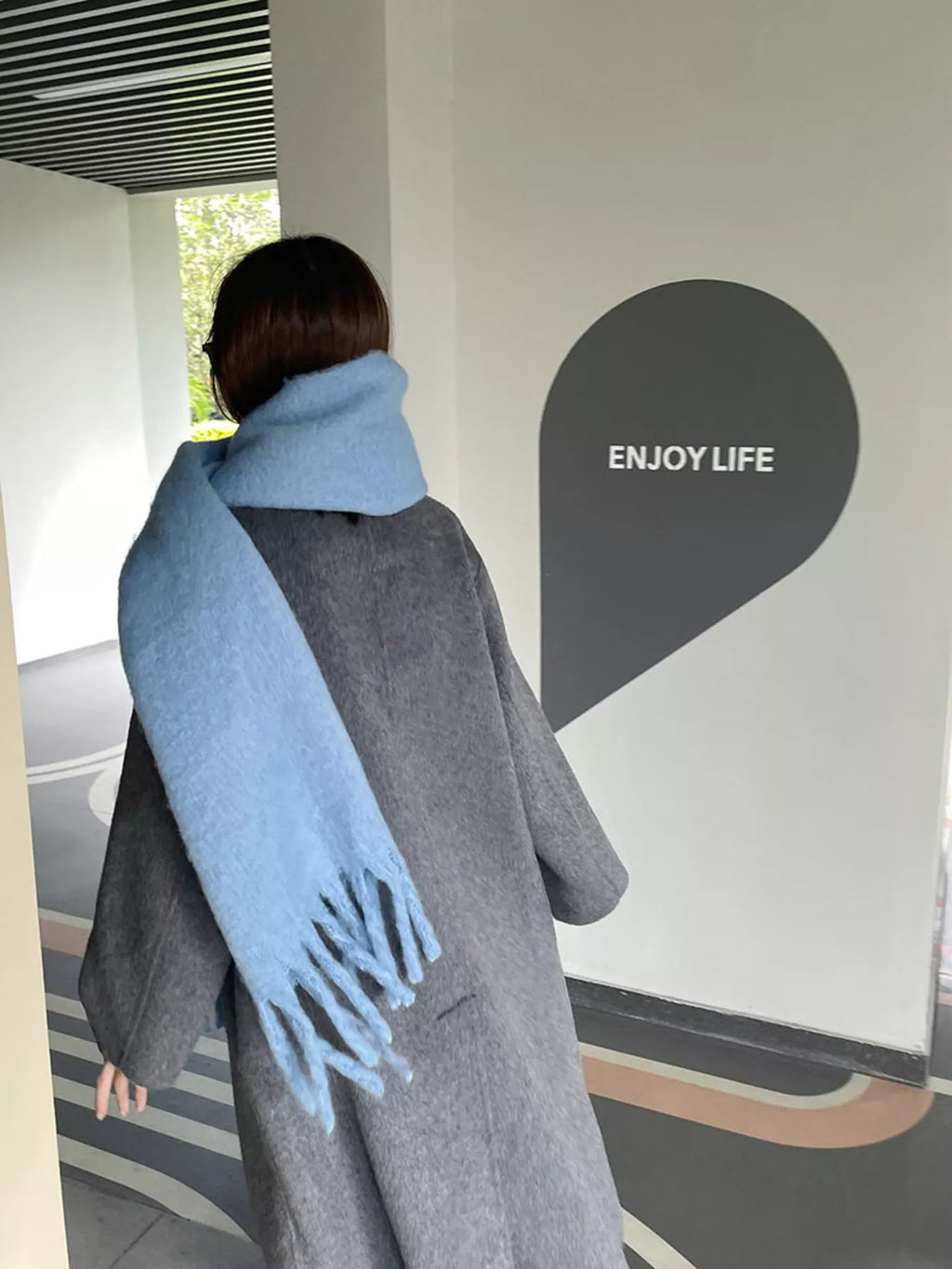 b73c6c9835204ace8350fe9b60e269fb-Max-Origin