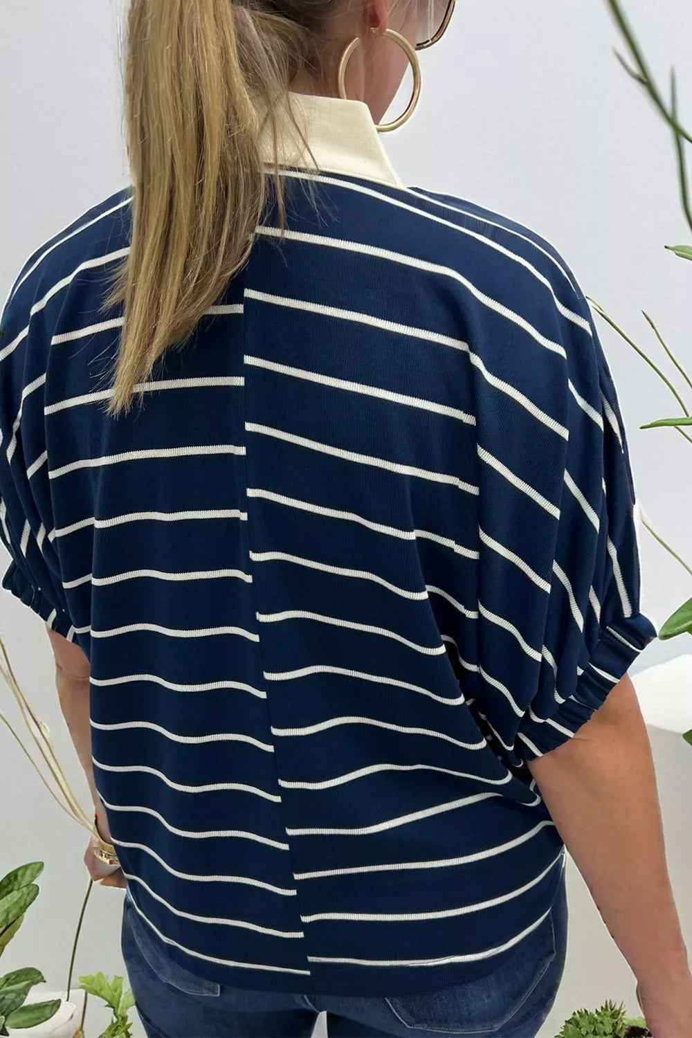 e5d0f41d-f8d6-4740-81eb-5ad25127239e-Max-Origin