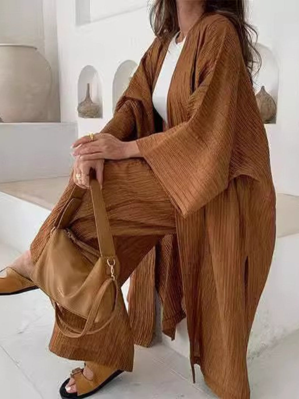 8c6f4e9d113942bb9e901a3b34de6549-Max