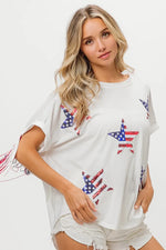 e932d78d4dd1450c8efac2ee631a95a4-Max-Origin