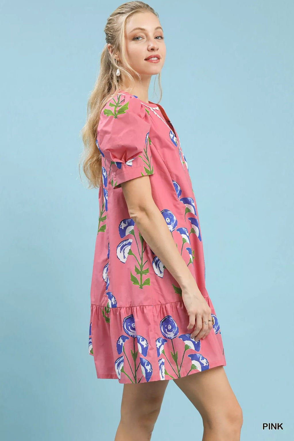 2d56c68a-7590-45f0-9933-8e750ff552ff-Max-Origin