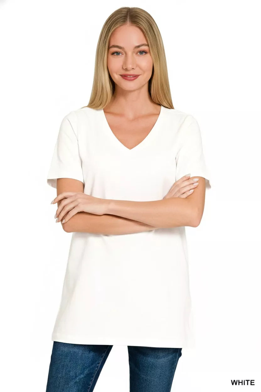 2c716a047ba74445a51f72cd65d3ba42-Max-Origin