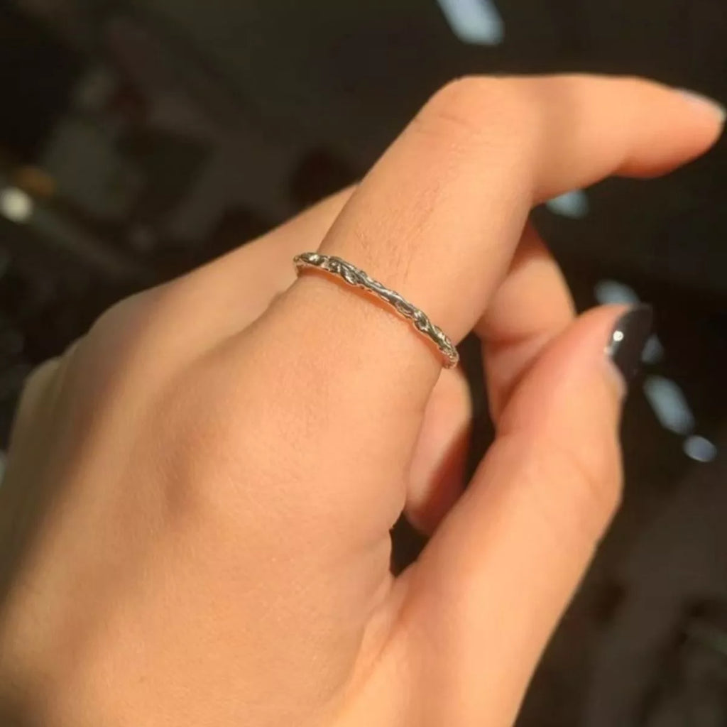 ca83ed7c-1854-4896-86d5-1e3f9355637e-Max-Origin