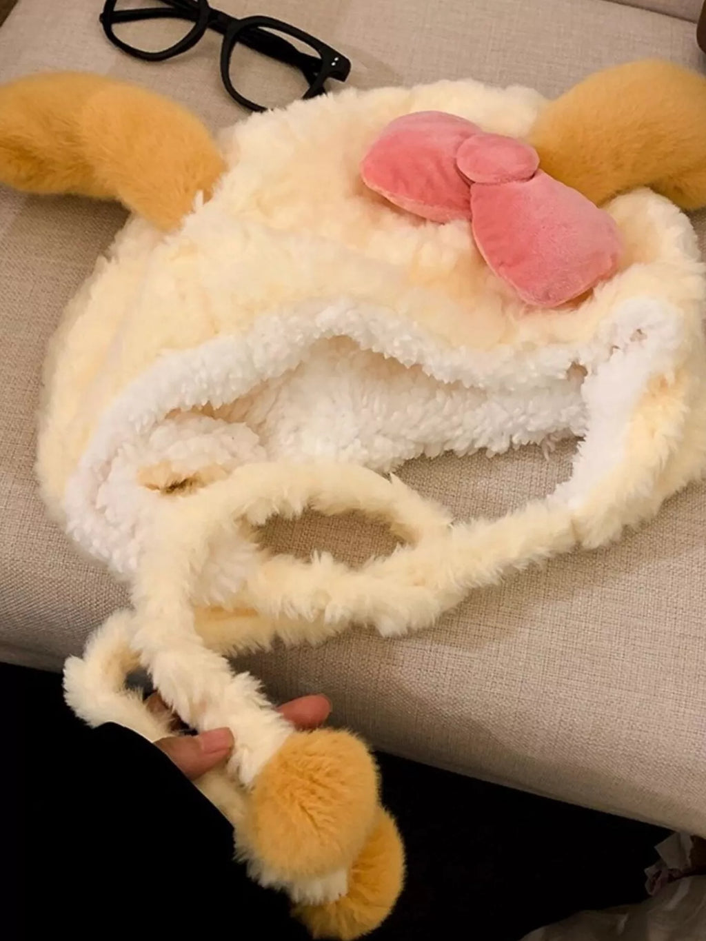 4588a195-9232-4458-b775-17b0dea1b130-Max-Origin