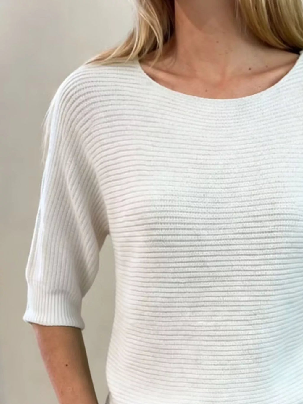 f5d3f409-9e36-42d1-85a0-f20e44c87cf6-Max-Origin