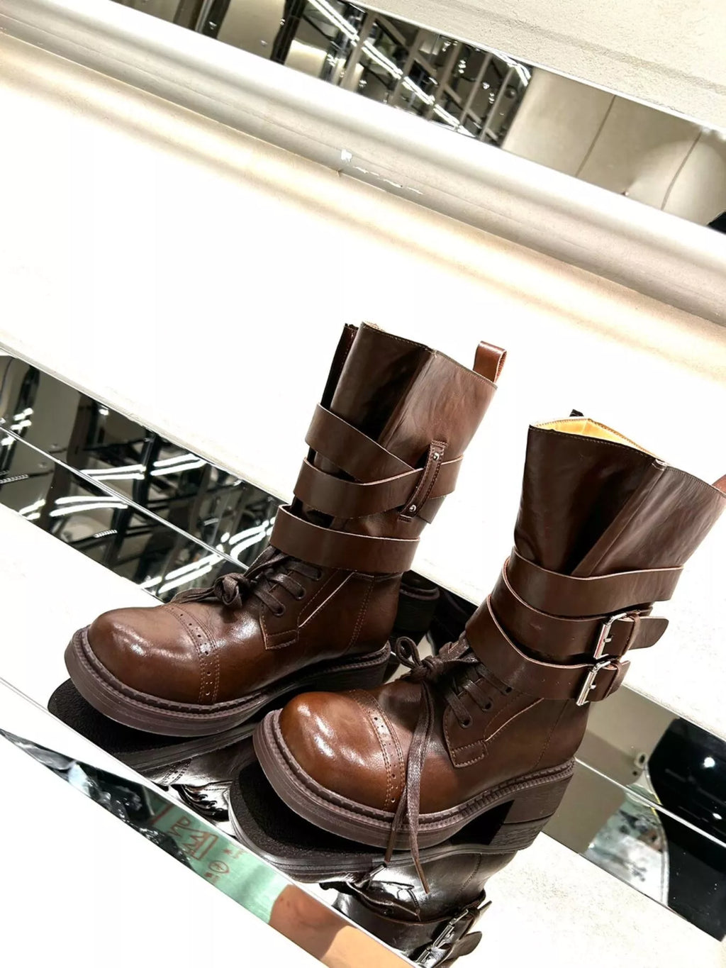 d32d9576-a19d-48c0-93e8-34a35823f970-Max-Origin