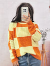 ebb1e6ef759c4d1587b3761b02716895-Max-Origin