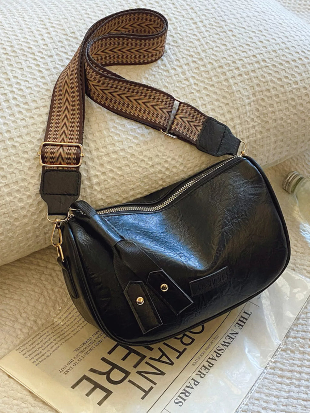 a0256fc53c47497b9f8d2436286bdfcf-Max-Origin