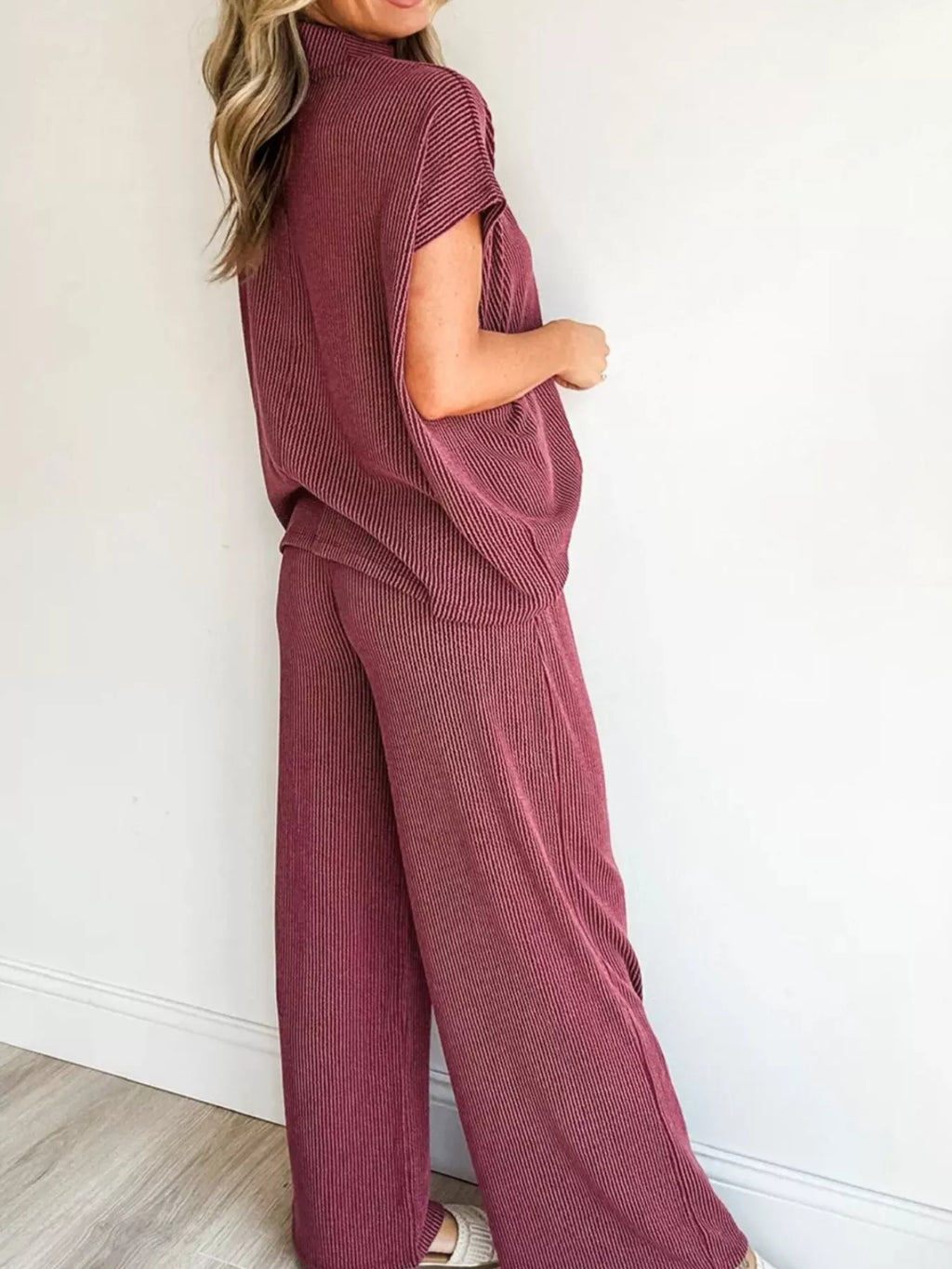 469f4108-9a21-4cbe-8b9c-ba088c350f01-Max-Origin