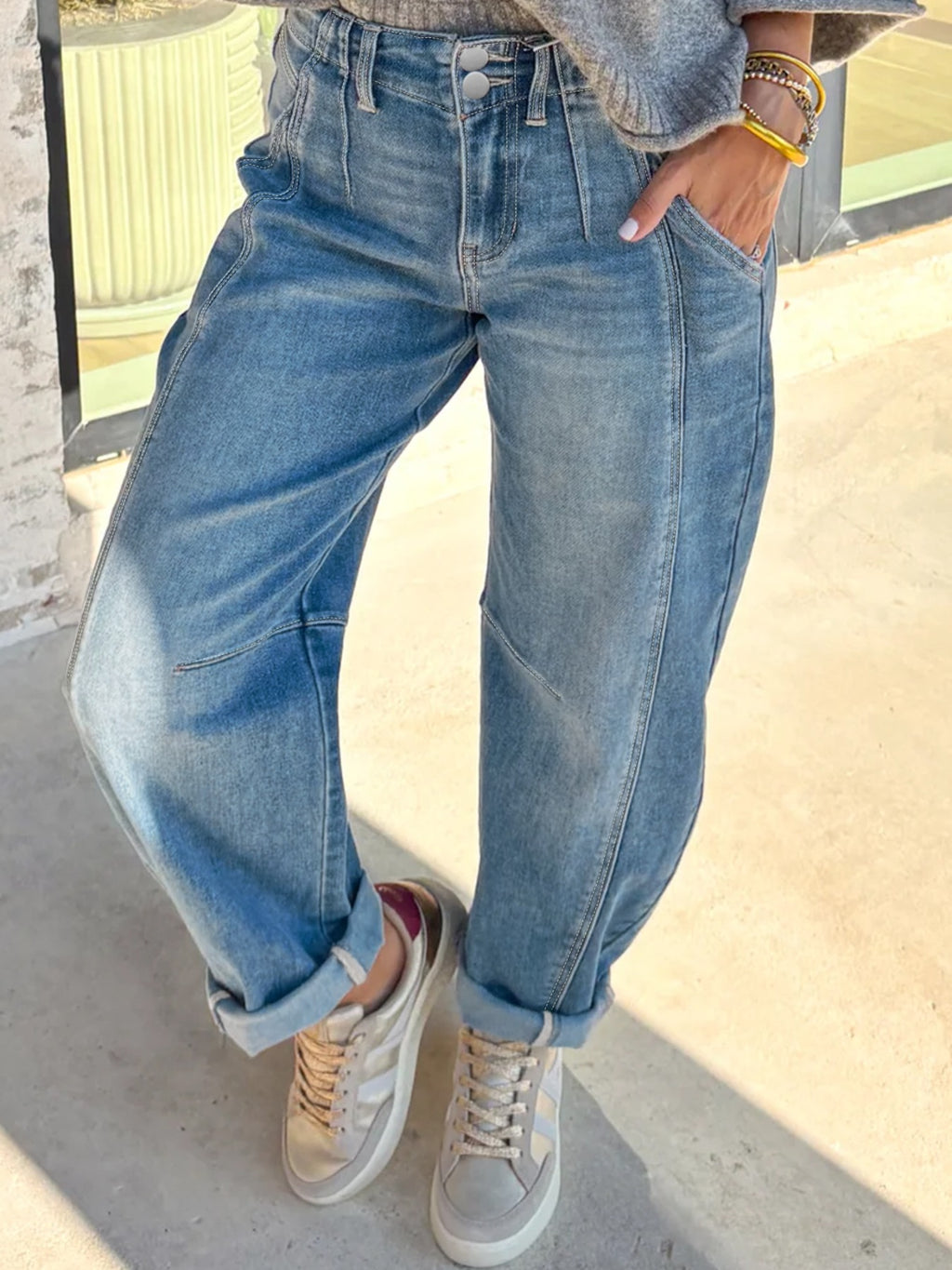 431c8502-b1c3-4628-addb-192a73379652-Max