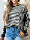 ec133ee0bce24beba960bcc32c645a89-Max-Origin