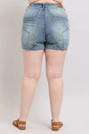ec50c92187ce449485ef586e971c5f32-Max-Origin