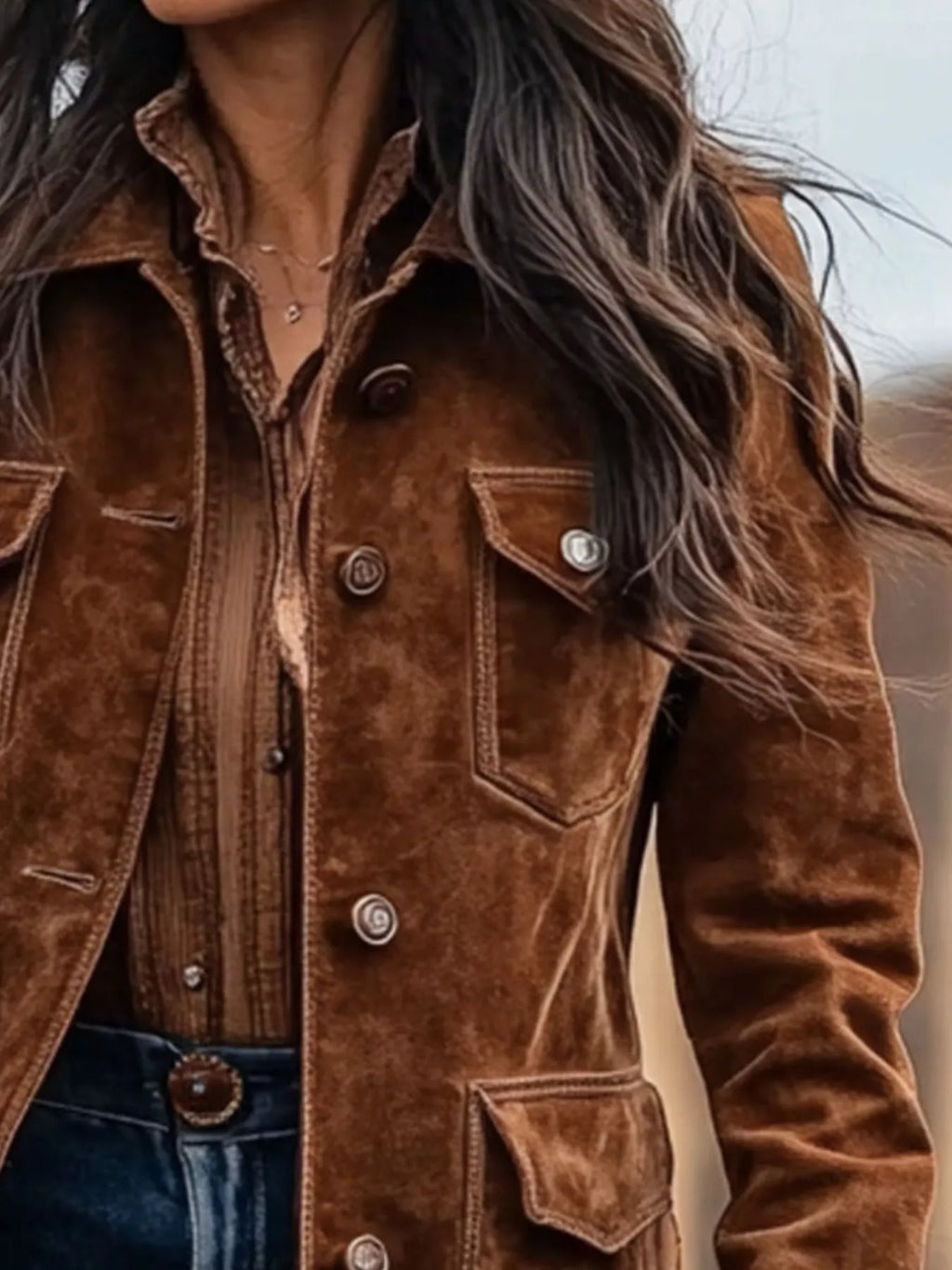 361a5b01-e26a-4240-af0a-e878f4d319a3-Max-Origin