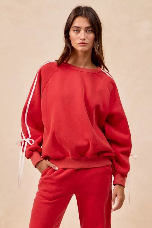 273f58e597e44729a47a27b12ba6ac71-Max-Origin