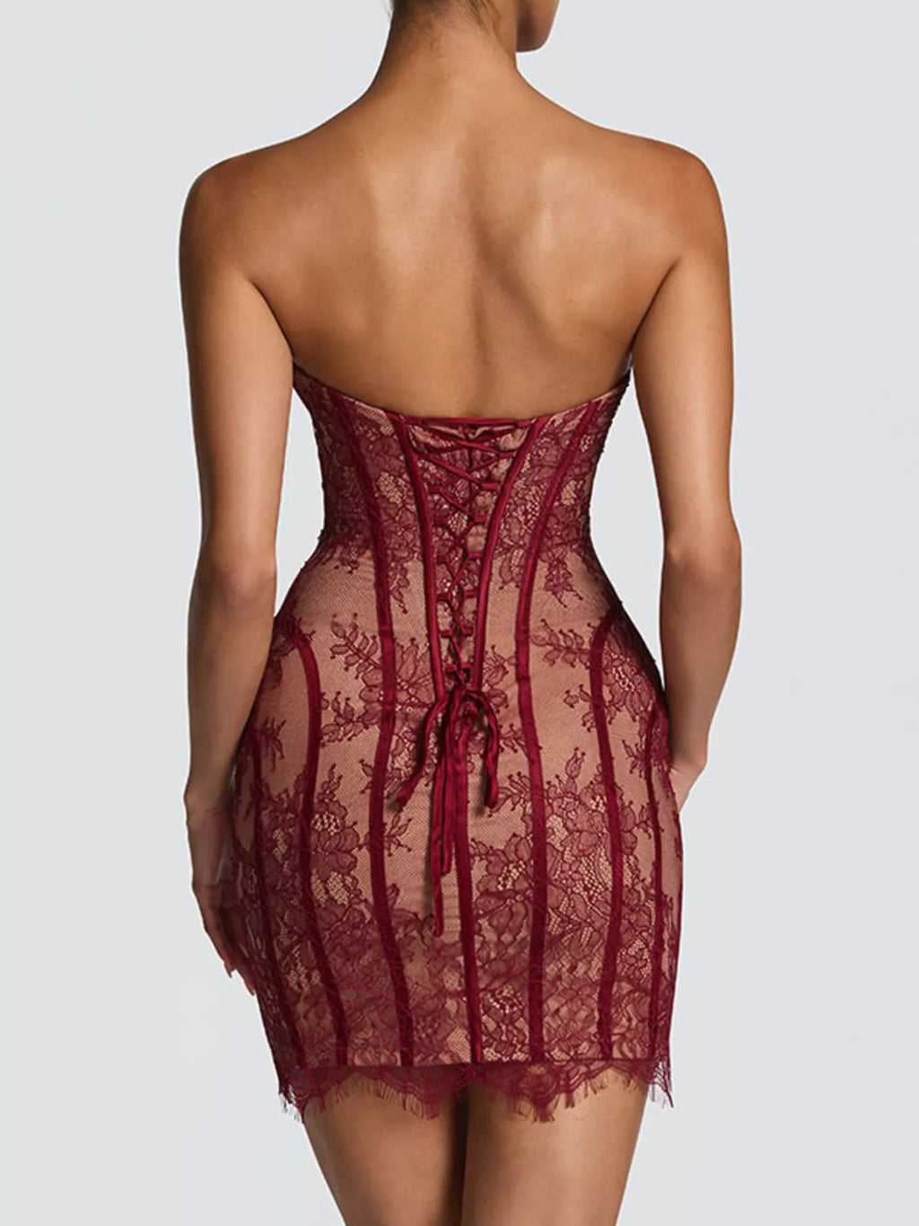 dd119f880fda49c0941ce1a6c3bb019c-Max-Origin