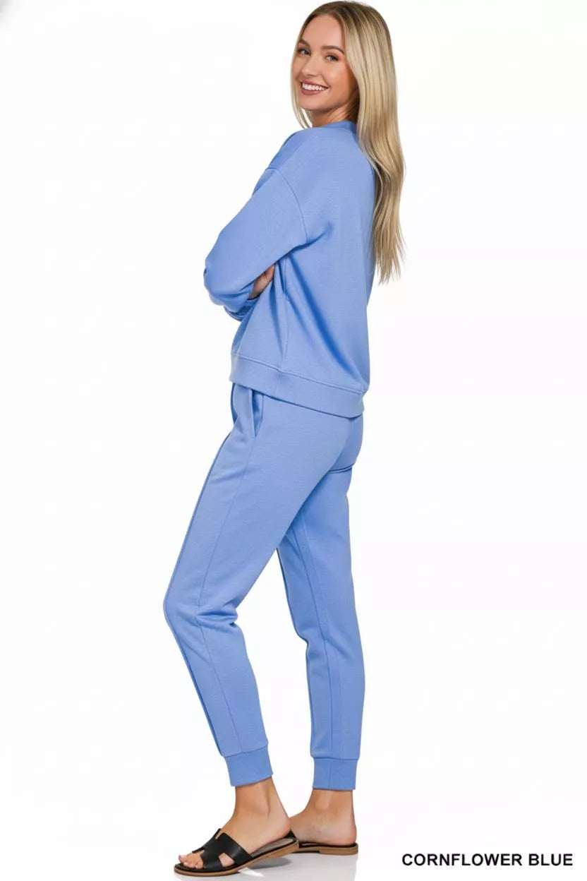 70f3a4b2a3724bb7a3630d58c76c3967-Max-Origin