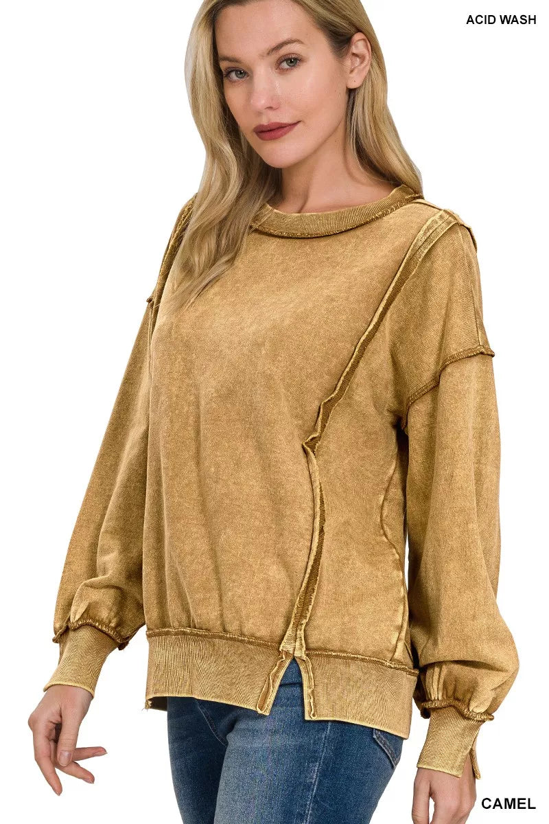 4436c381022047698c3351f4d2e93e1a-Max-Origin