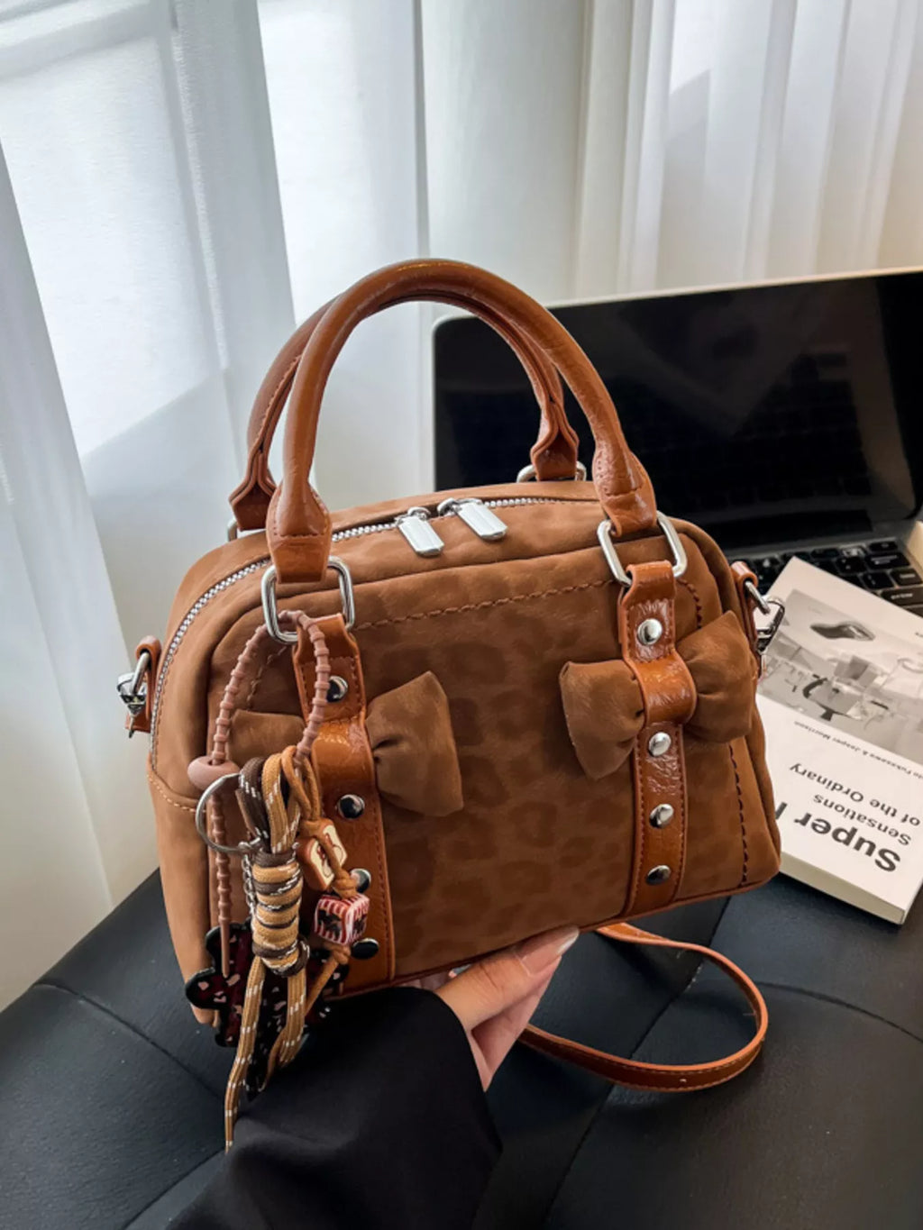 eb98b51c389545779fe3e9a723bb5259-Max-Origin