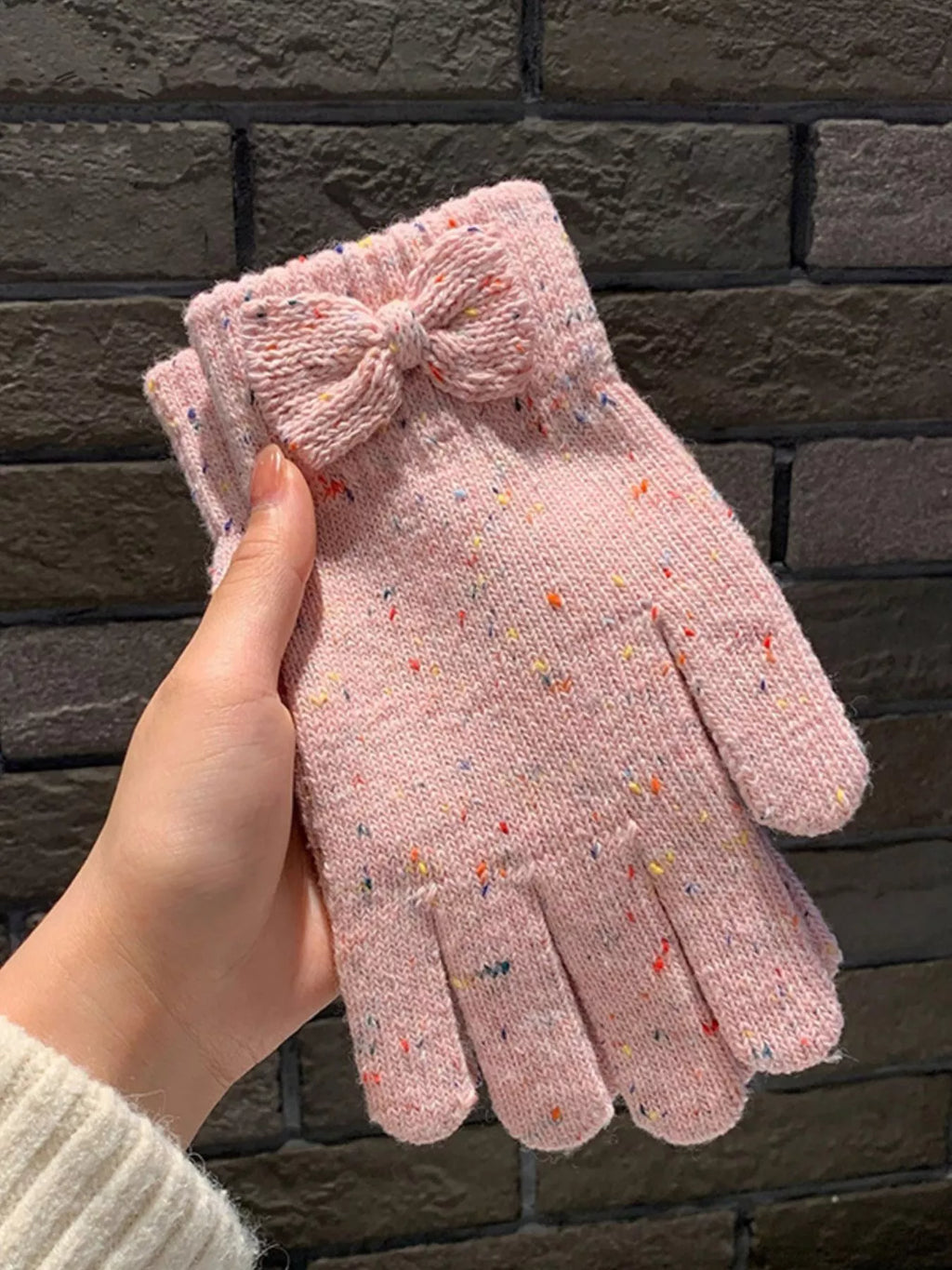 066da6c6-f6c9-408f-8bf4-5835d9492ad2-Max-Origin